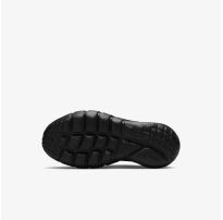 Дитячі кросівки NIKE FLEX RUNNER 2 (PSV)_image_23