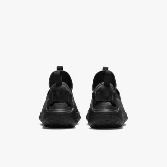 Детские кроссовки NIKE FLEX RUNNER 2 (PSV)_image_6