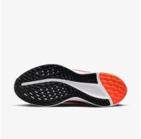 Жіночі кросівки NIKE WMNS QUEST 5_image_8