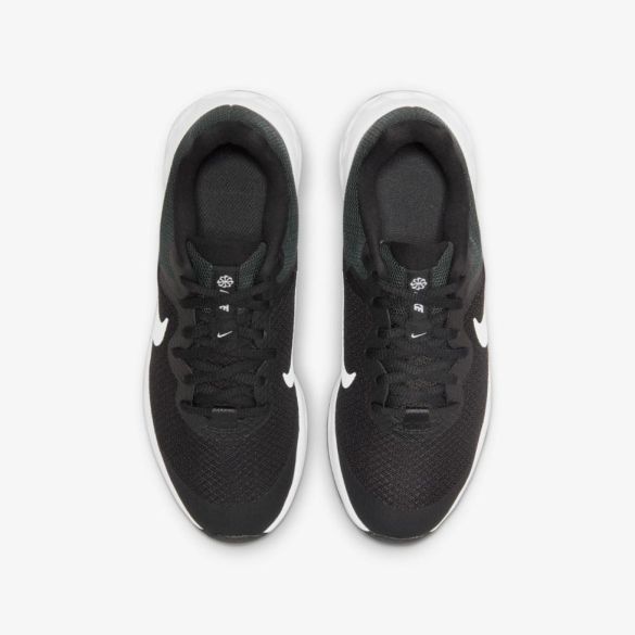 Дитячі кросівки NIKE REVOLUTION 6 NN (GS)_image_4