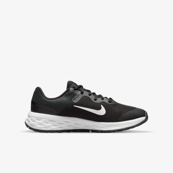 Дитячі кросівки NIKE REVOLUTION 6 NN (GS)_image_3