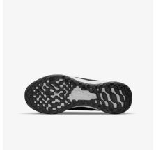 Детские кроссовки NIKE REVOLUTION 6 NN (GS)