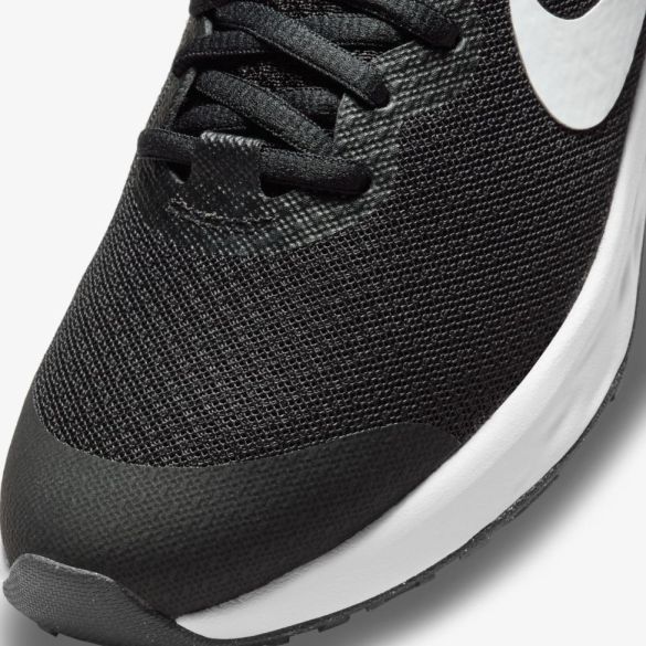 Дитячі кросівки NIKE REVOLUTION 6 NN (GS)_image_7
