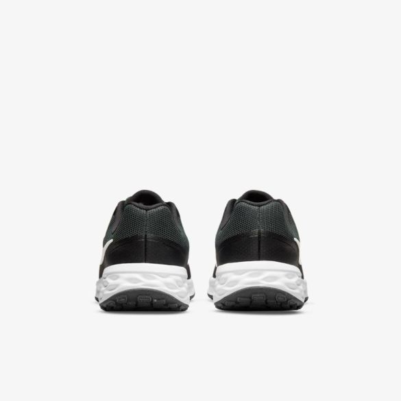 Дитячі кросівки NIKE REVOLUTION 6 NN (GS)_image_6