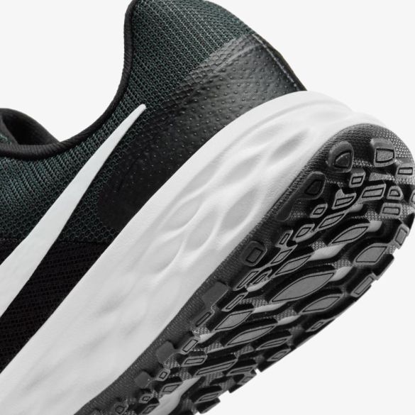 Дитячі кросівки NIKE REVOLUTION 6 NN (GS)_image_8