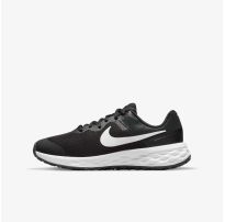 Дитячі кросівки NIKE REVOLUTION 6 NN (GS)_image_15