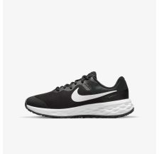 Детские кроссовки NIKE REVOLUTION 6 NN (GS)
