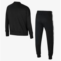 Дитячий костюм NIKE G NSW TRK SUIT TRICOT_image_76