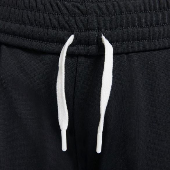 Дитячий костюм NIKE G NSW TRK SUIT TRICOT_image_10
