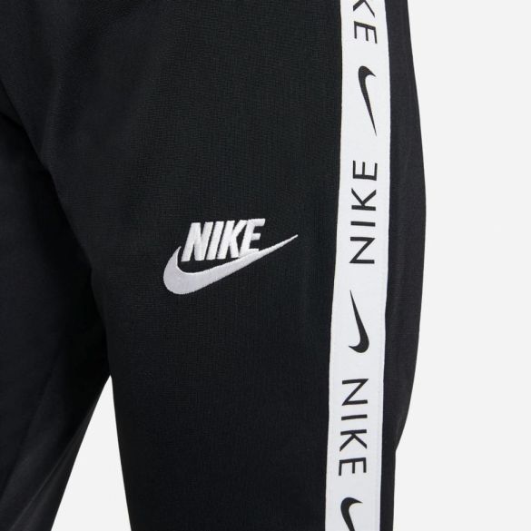 Дитячий костюм NIKE G NSW TRK SUIT TRICOT_image_9