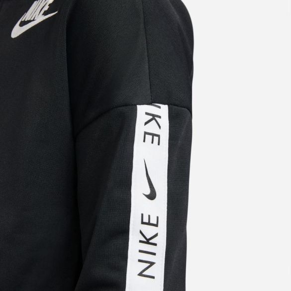 Дитячий костюм NIKE G NSW TRK SUIT TRICOT_image_8