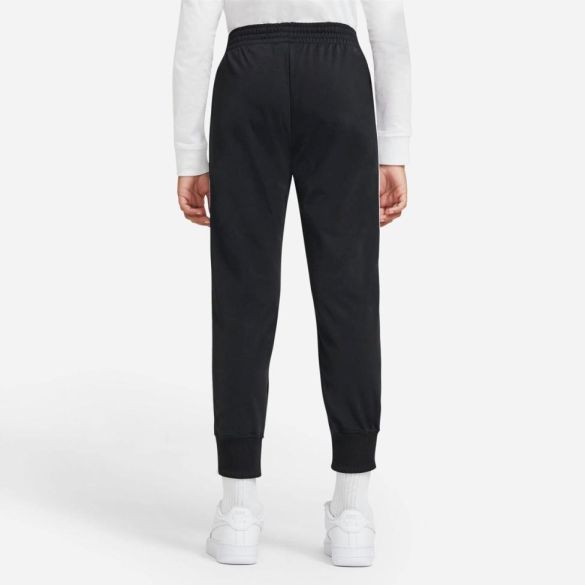 Дитячий костюм NIKE G NSW TRK SUIT TRICOT_image_12