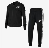 Дитячий костюм NIKE G NSW TRK SUIT TRICOT_image_76