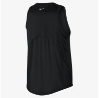 Жіноча майка NIKE W NK MILER TANK_image_24
