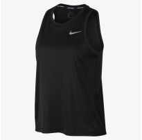 Жіноча майка NIKE W NK MILER TANK_image_24