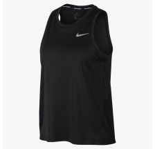 Жіноча майка NIKE W NK MILER TANK