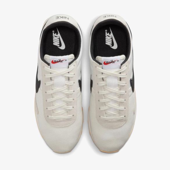 Жіночі кросівки NIKE W PRE MONTREAL RACER VNTG_image_4