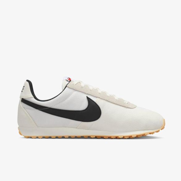 Жіночі кросівки NIKE W PRE MONTREAL RACER VNTG_image_3