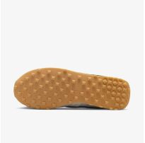 Женские кроссовки NIKE W PRE MONTREAL RACER VNTG_image_16