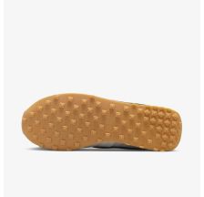 Жіночі кросівки NIKE W PRE MONTREAL RACER VNTG