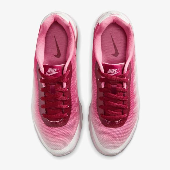 Жіночі кросівки NIKE WMNS AIR MAX INVIGOR_image_4
