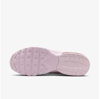 Жіночі кросівки NIKE WMNS AIR MAX INVIGOR_image_72