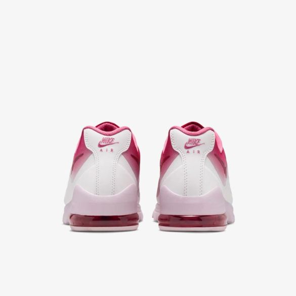 Жіночі кросівки NIKE WMNS AIR MAX INVIGOR_image_6