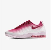 Жіночі кросівки NIKE WMNS AIR MAX INVIGOR_image_72