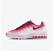 Жіночі кросівки NIKE WMNS AIR MAX INVIGOR