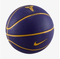 Мяч баскетбольный NIKE ALL COURT 8P K BRYANT DEFLATED COURT PURPLE/UNIVERSITY GOLD/BLACK/UNIVERSITY GOLD 07_image_35