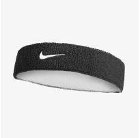 Повязка на голову NIKE SWOOSH CLASSIC REVERSIBLE HEADBAND BLACK/WHITE/BLACK OSFM_image_13