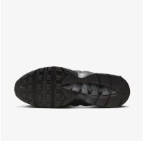Чоловічі кросівки NIKE AIR MAX 95 BIG BUBBLE TRIPLE BLACK_image_13