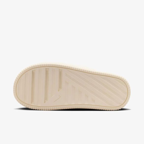 Жіночі капці NIKE WMNS CALM ELEVATION COCONUT MILK_image_3