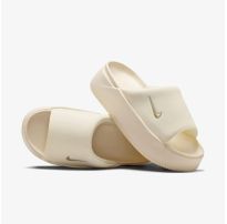 Жіночі капці NIKE WMNS CALM ELEVATION COCONUT MILK_image_6