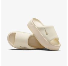 Жіночі капці NIKE WMNS CALM ELEVATION COCONUT MILK