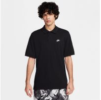 Чоловіче поло NIKE M NK CLUB SS POLO PIQUE_image_7