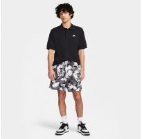 Чоловіче поло NIKE M NK CLUB SS POLO PIQUE_image_7