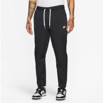 Мужские брюки NIKE M NK CLUB WVN TAPER LEG PANT_image_6