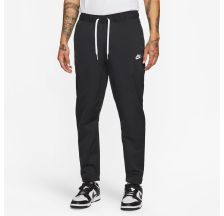 Чоловічі штани NIKE M NK CLUB WVN TAPER LEG PANT
