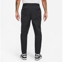 Мужские брюки NIKE M NK CLUB WVN TAPER LEG PANT_image_6