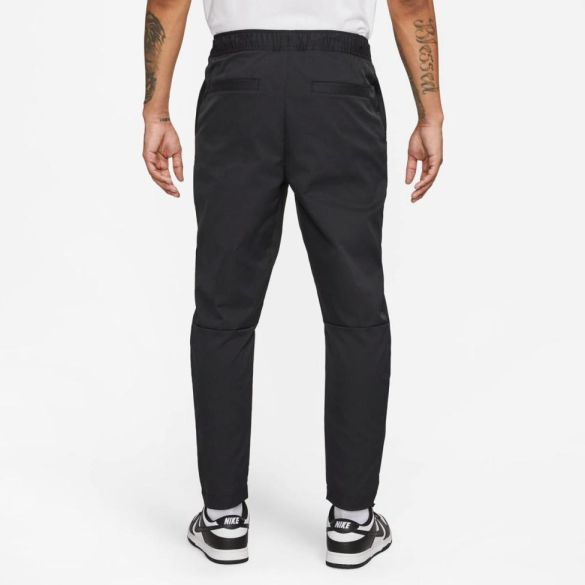 Чоловічі штани NIKE M NK CLUB WVN TAPER LEG PANT_image_2