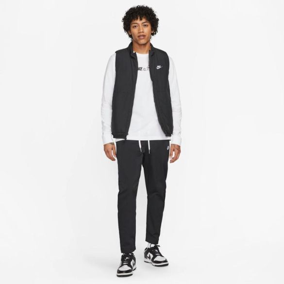 Чоловічі штани NIKE M NK CLUB WVN TAPER LEG PANT_image_6
