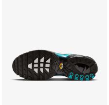 Чоловічі кросівки NIKE AIR MAX PLUS