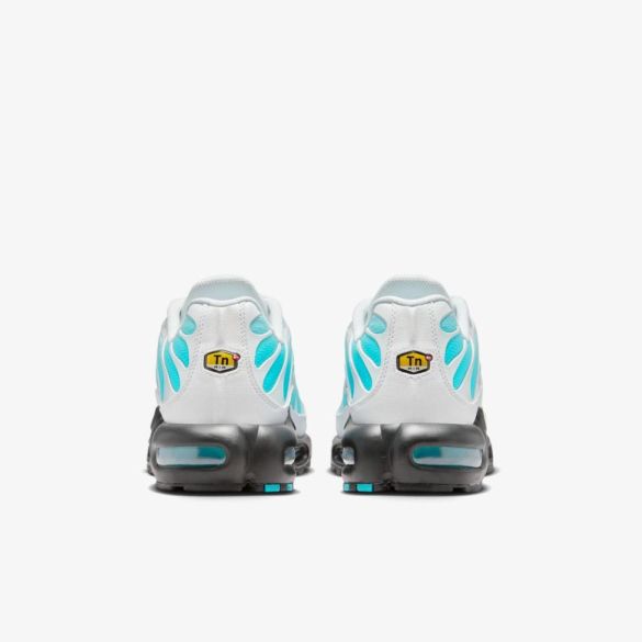 Мужские кроссовки NIKE AIR MAX PLUS_image_6
