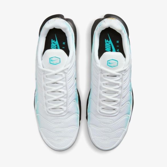 Мужские кроссовки NIKE AIR MAX PLUS_image_4