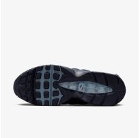Чоловічі кросівки NIKE AIR MAX 95 BIG BUBBLE SE_image_17