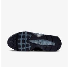 Чоловічі кросівки NIKE AIR MAX 95 BIG BUBBLE SE