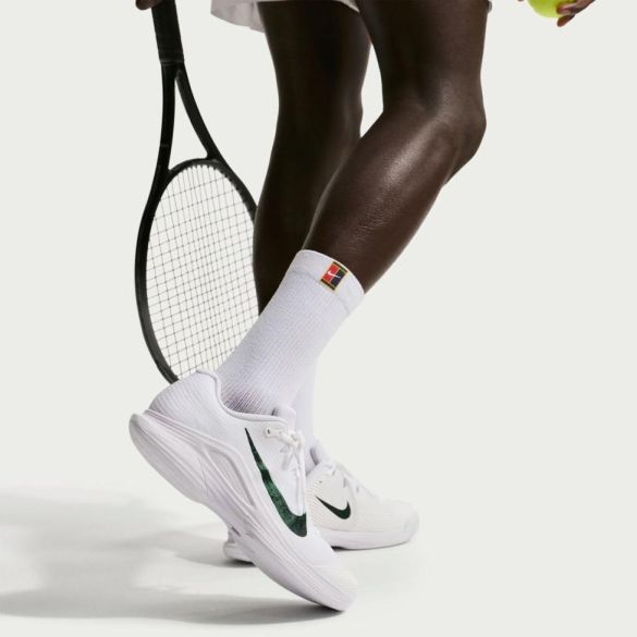 Чоловічі кросівки NIKE M ZOOM VAPOR 12 HC PRM_image_9