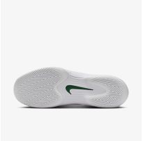 Чоловічі кросівки NIKE M ZOOM VAPOR 12 HC PRM_image_34