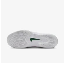 Чоловічі кросівки NIKE M ZOOM VAPOR 12 HC PRM